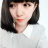 锦衣卫